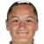 Player picture of Oliwia Łapińska