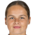 Player picture of Julia Przybył