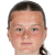 Player picture of Emilia Sabuda