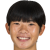 Player picture of Momoka Sano