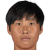 Player picture of Pak Ok I