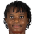Player picture of Christiana Uzoma