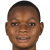 Player picture of Anike Azeez