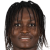 Player picture of Khadijat Adegoke