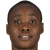 Player picture of Onyedikachi Ekezie