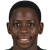 Player picture of Peace Effiong