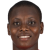 Player picture of Sylvia Echefu