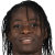 Player picture of Prisca Nwachukwu