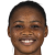 Player picture of Blessing Ifitezue