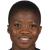 Player picture of Muinat Rotimi