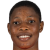 Player picture of Elizabeht Boniface