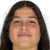 Player picture of Adriana Meza 