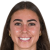 Player picture of Adrianna González 