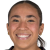 Player picture of Natalia Muñoz 