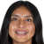 Player picture of Abril Fragoso 