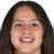 Player picture of Alexa Soto 
