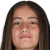 Player picture of Monique Montes 