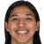 Player picture of Ana Salas 