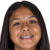 Player picture of Evelyn Contreras 