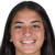 Player picture of Anaiya Miyazato 