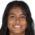 Player picture of Naomy Vázquez 