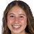 Player picture of Celeste Martínez