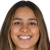 Player picture of Ana Torres 