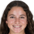 Player picture of Sofía Núñez