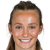 Player picture of Franky Dunlap