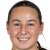 Player picture of Molly Vapensky