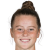 Player picture of Evan O'Steen