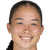 Player picture of Kiara Gilmore