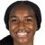 Player picture of Daya King