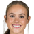 Player picture of Anna Babcock