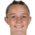 Player picture of Jordyn Hardeman
