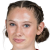 Player picture of Jocelyn Travers