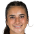 Player picture of Scottie Antonucci