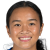 Player picture of Y-Lan Nguyen