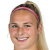 Player picture of Katie Scott