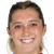 Player picture of Mary Long