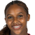 Player picture of Leena Powell
