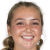 Player picture of Maddie Padelski