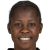 Player picture of Eunice Mutonyi