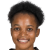 Player picture of Mary Mukupa