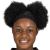 Player picture of Precious Mwape