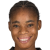 Player picture of Harriet Matipa