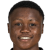Player picture of Mercy Chipasula