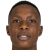 Player picture of Bwalya Chileshe