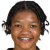 Player picture of Margret Gondwe