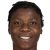Player picture of Mary Nyangu